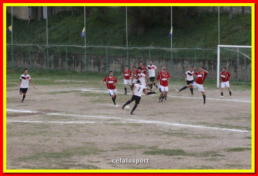151121 sport 280_tn.jpg
